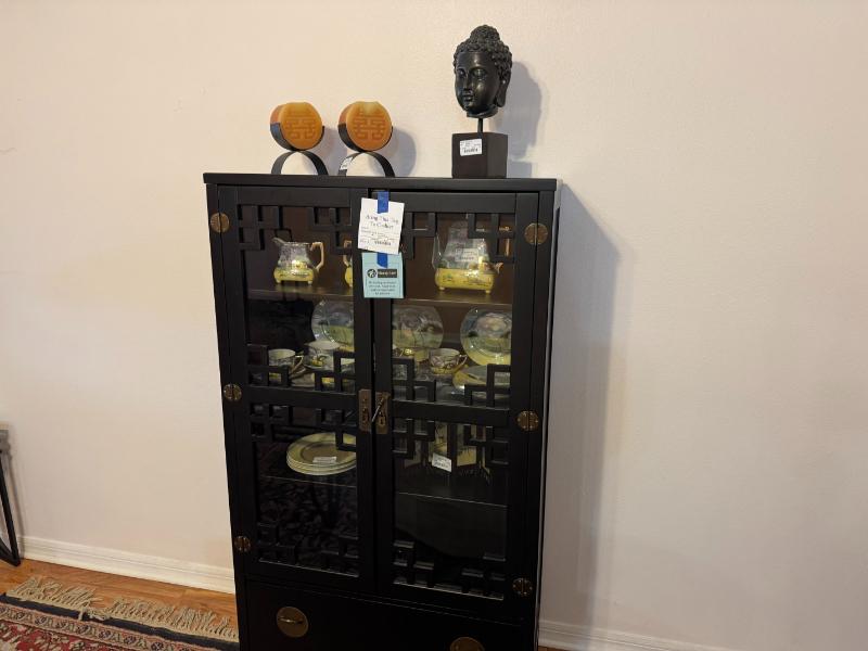 Sale Photo Thumbnail #50