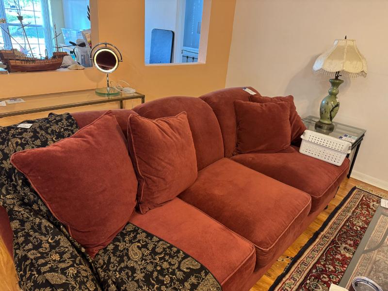 Sale Photo Thumbnail #48