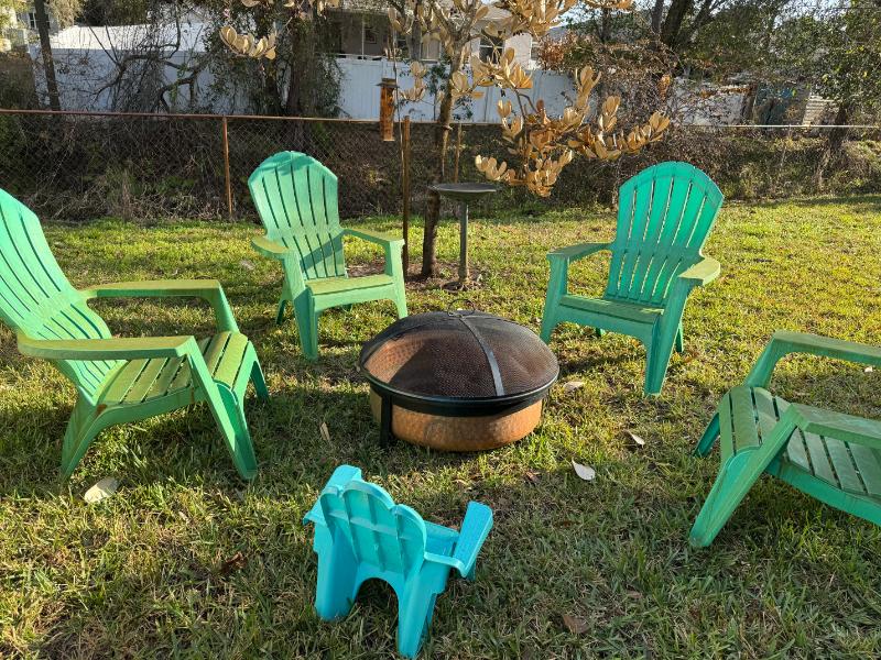 Sale Photo Thumbnail #76