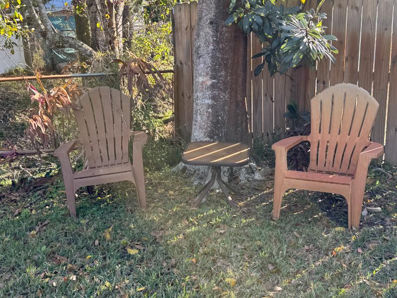 Sale Photo Thumbnail #79