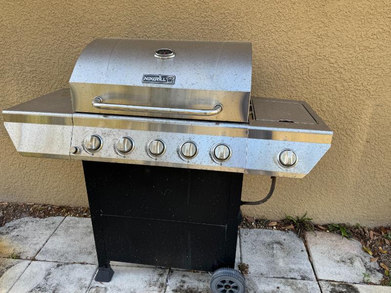 Sale Photo Thumbnail #78