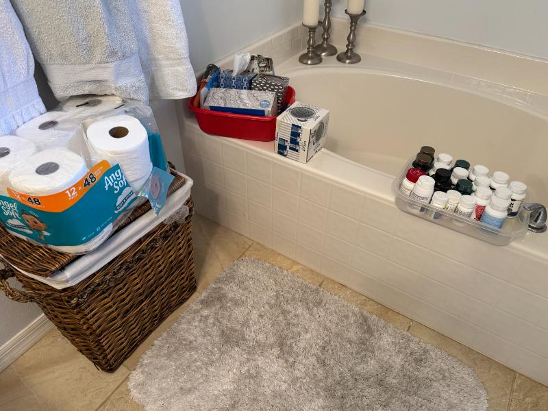 Sale Photo Thumbnail #69