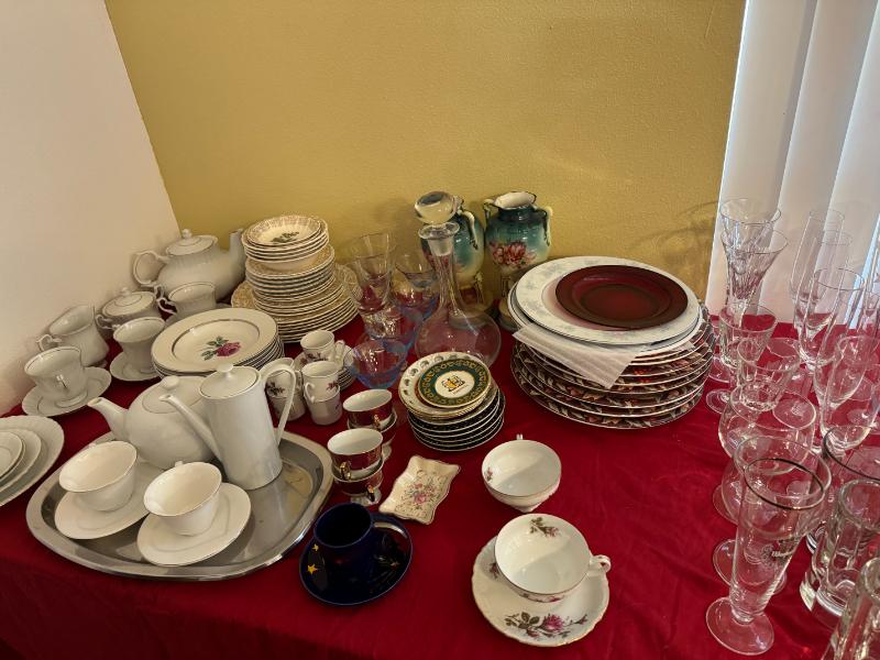 Sale Photo Thumbnail #53