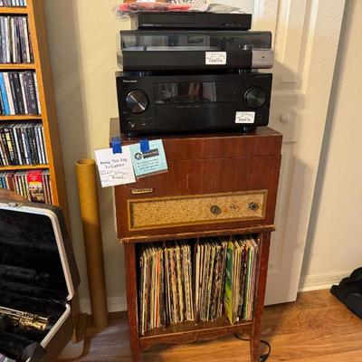 Sale Photo Thumbnail #32