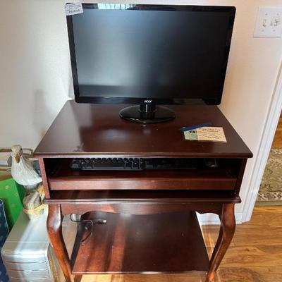 Sale Photo Thumbnail #19