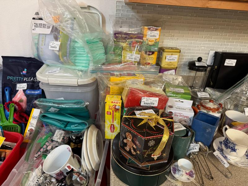 Sale Photo Thumbnail #35