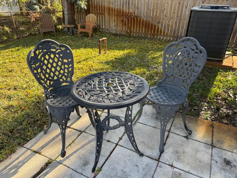 Sale Photo Thumbnail #77