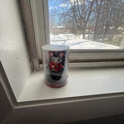 Sale Photo Thumbnail #375