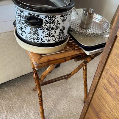 Sale Photo Thumbnail #50