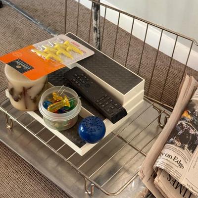 Sale Photo Thumbnail #93