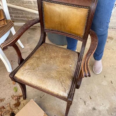 Sale Photo Thumbnail #177