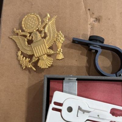 Sale Photo Thumbnail #473