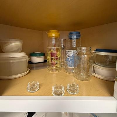 Sale Photo Thumbnail #317