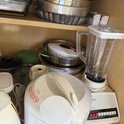 Sale Photo Thumbnail #335