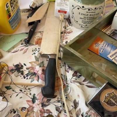 Sale Photo Thumbnail #267