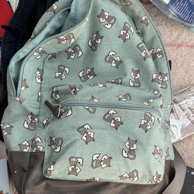 Sale Photo Thumbnail #428