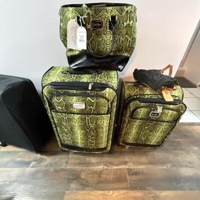 Sale Photo Thumbnail #193