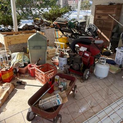 Sale Photo Thumbnail #150