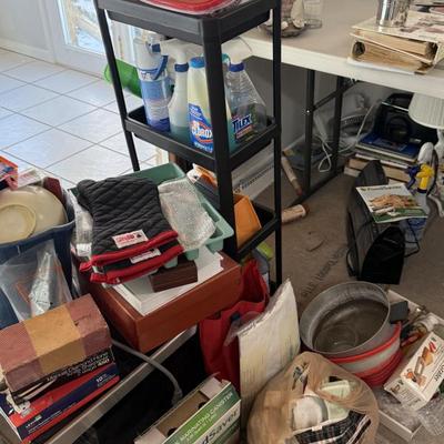 Sale Photo Thumbnail #107