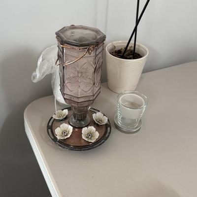 Sale Photo Thumbnail #260