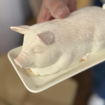 Sale Photo Thumbnail #488