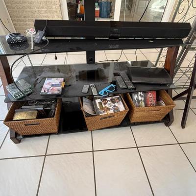 Sale Photo Thumbnail #278