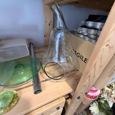 Sale Photo Thumbnail #216