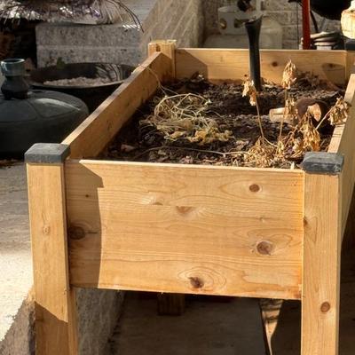 Sale Photo Thumbnail #142