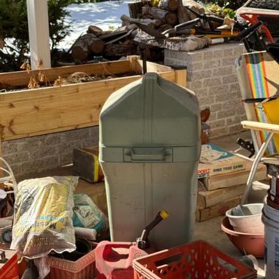 Sale Photo Thumbnail #147