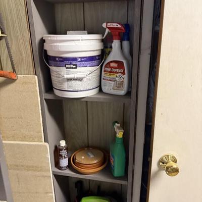 Sale Photo Thumbnail #508