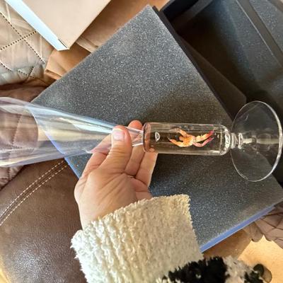 Sale Photo Thumbnail #59