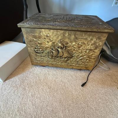 Sale Photo Thumbnail #57