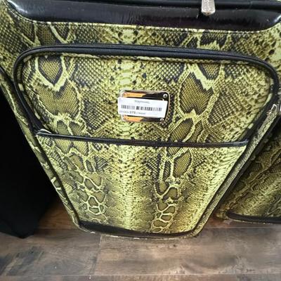 Sale Photo Thumbnail #188