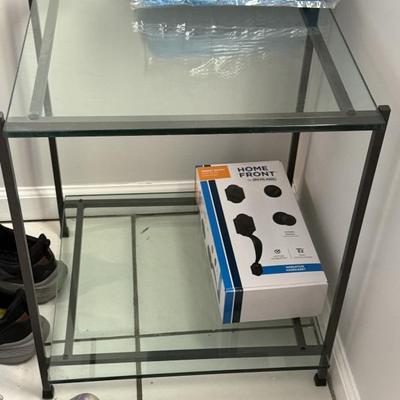 Sale Photo Thumbnail #435