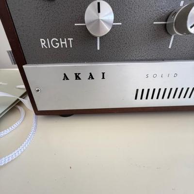 Sale Photo Thumbnail #423