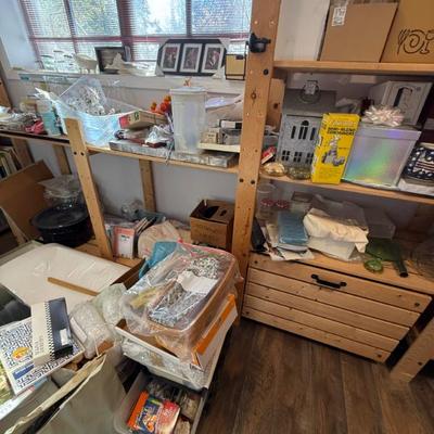 Sale Photo Thumbnail #220