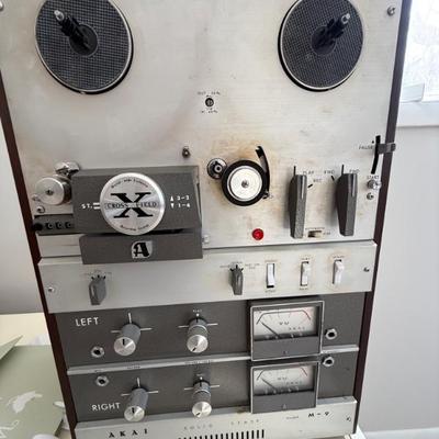 Sale Photo Thumbnail #424