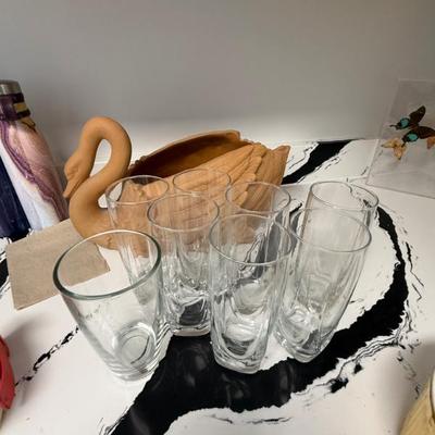 Sale Photo Thumbnail #314