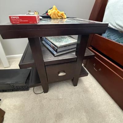 Sale Photo Thumbnail #371