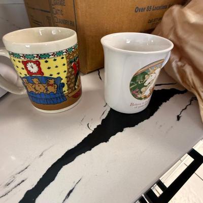 Sale Photo Thumbnail #288