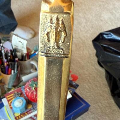 Sale Photo Thumbnail #39