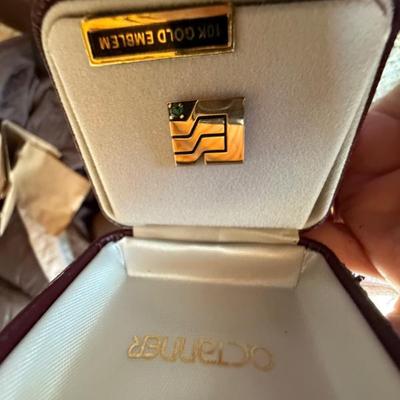 Sale Photo Thumbnail #69