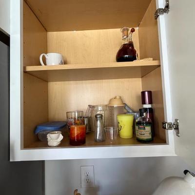 Sale Photo Thumbnail #286