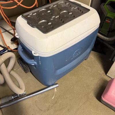 Sale Photo Thumbnail #521