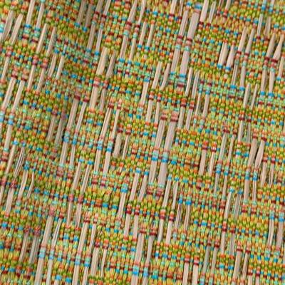 Sale Photo Thumbnail #242