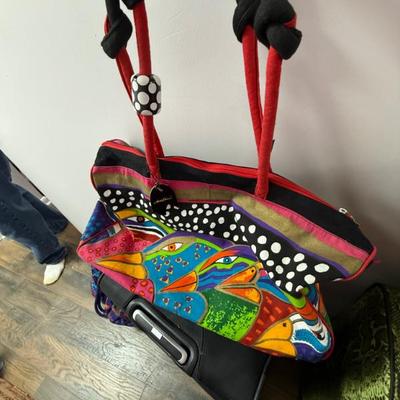 Sale Photo Thumbnail #187