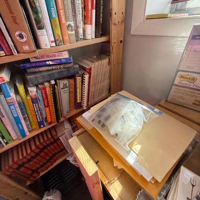 Sale Photo Thumbnail #203