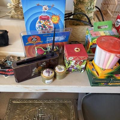 Sale Photo Thumbnail #7