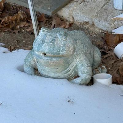 Sale Photo Thumbnail #184