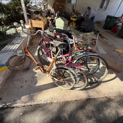 Sale Photo Thumbnail #136